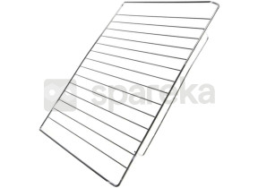Grille 42817266