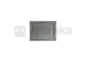 Grille 440920014