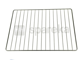 Grille 447x360 C00131487