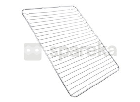 Grille 466x385 3878861016