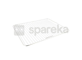 Grille,466x385x22,2mm 140064006046