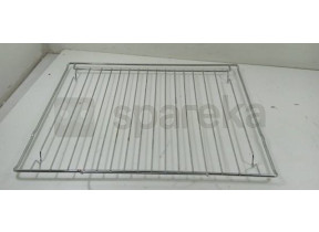 Grille 478,5 x 365 mm C00526654