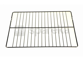 Grille 481010370537
