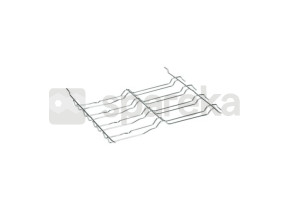 Grille 481010412914