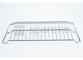 Grille 481010635612