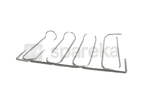 Grille 481245838091