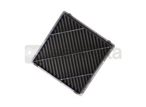 Grille 481944268532