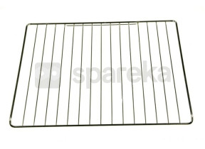 Grille 482000032077