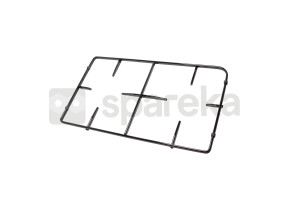 Grille 510110116