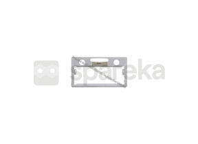 Grille 70X1679