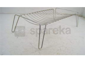 Grille 71X0146