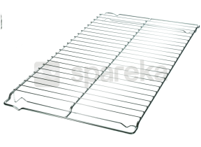 Grille (76.5cm x 39.5cm) 844091934