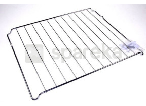 Grille 79X7946