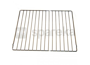 Grille 844091541