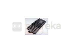 Grille à charbon DP0020441