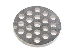 Grille à gros trous (8mm a950) KW658510