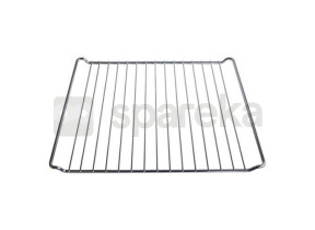 Grille à pâtisserie (44,8cm x 36,4cm) C00138868