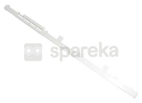 Grille aération 32X0336