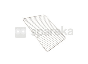 Grille antiadhésive pour four 5617733117