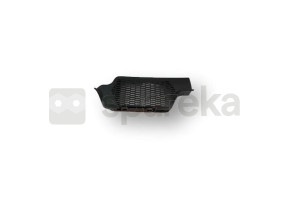 Grille arrière RS-RT4078