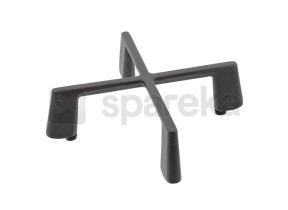 Grille auxiliaire semi-rapide 140019924046