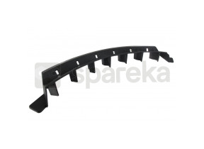 Grille avant 127488000/0