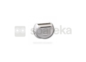 Grille blanche 67030283