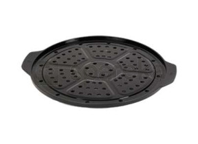 Grille bol vapeur n°2 SS-993538