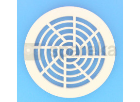 Grille bonde de fond - liner CE02020002