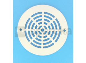 Grille bonde de fond - nouveaux modèles - cofies PDFX9958