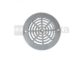Grille bonde de fond nouveaux modèles gris clair - cofies (hayward) PDFX9958LG