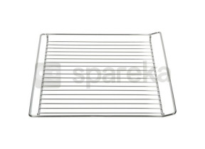 Grille,bq3n3t020,mswr,w422,l289.5,snc DG75-01026A