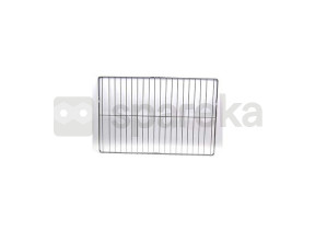 Grille C00110222