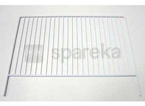 Grille C00173082