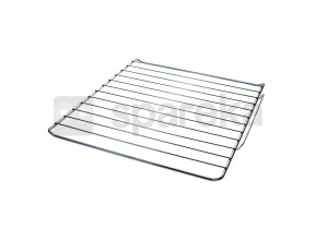 Grille C00296329