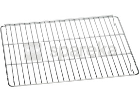Grille combinée 00356409