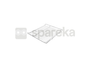 Grille combinée 00577170