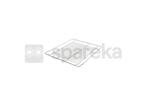 Grille combinée 00577584