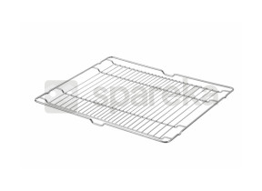 Grille combinée 00664050