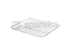 Grille combinée 574876 