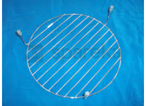 Grille complète 3750W1A003V