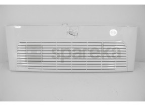 Grille condenseur 40006791