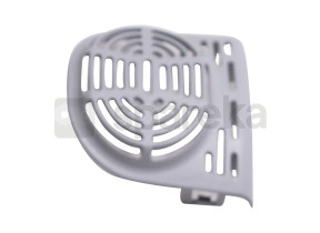 Grille corps SS-1530000293