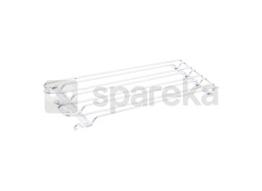 Grille côté l 8078234021