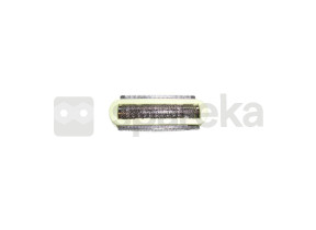 Grille crp505/01 420303579910