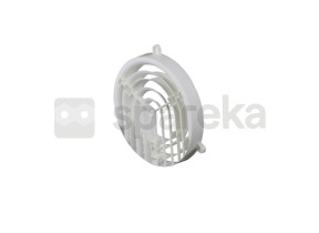 Grille d aeration 00095660