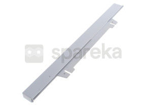 Grille d\'aération 481244089081