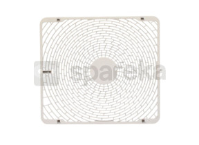 Grille d\'aération pour climatiseur DB63-03659A