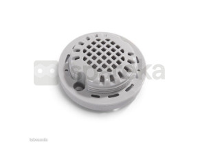Grille d\'aspiration pour spa bulles 11695