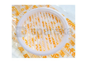 Grille de buse sr320/400 4203-708-6600